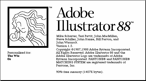 Adobe Illustrator88