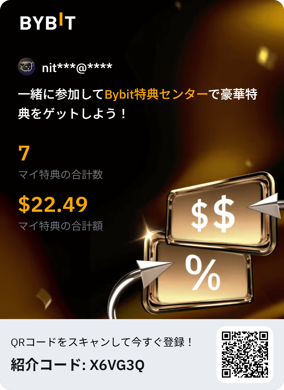 bybit