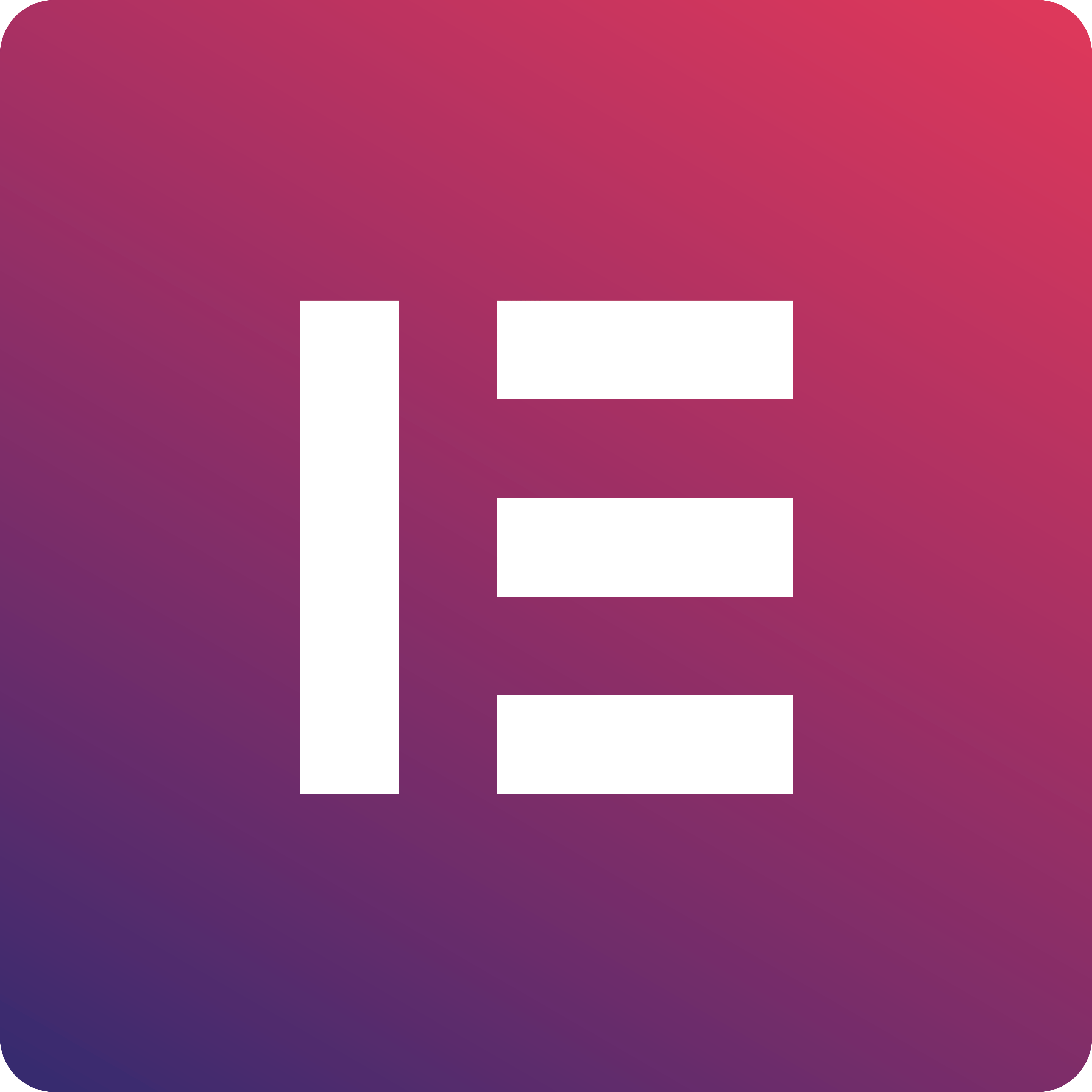 elementor3