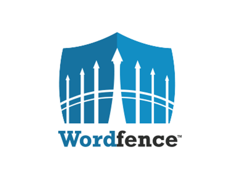 wordfence