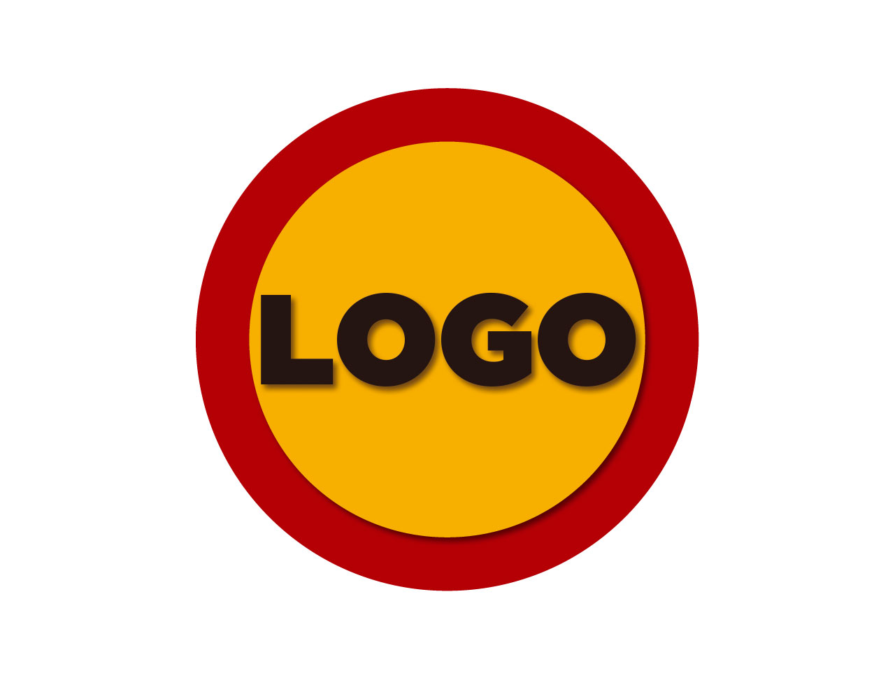 Illustratorのレイヤー構造をそのままphotoshopへ Crft モダングラフィックデザイン