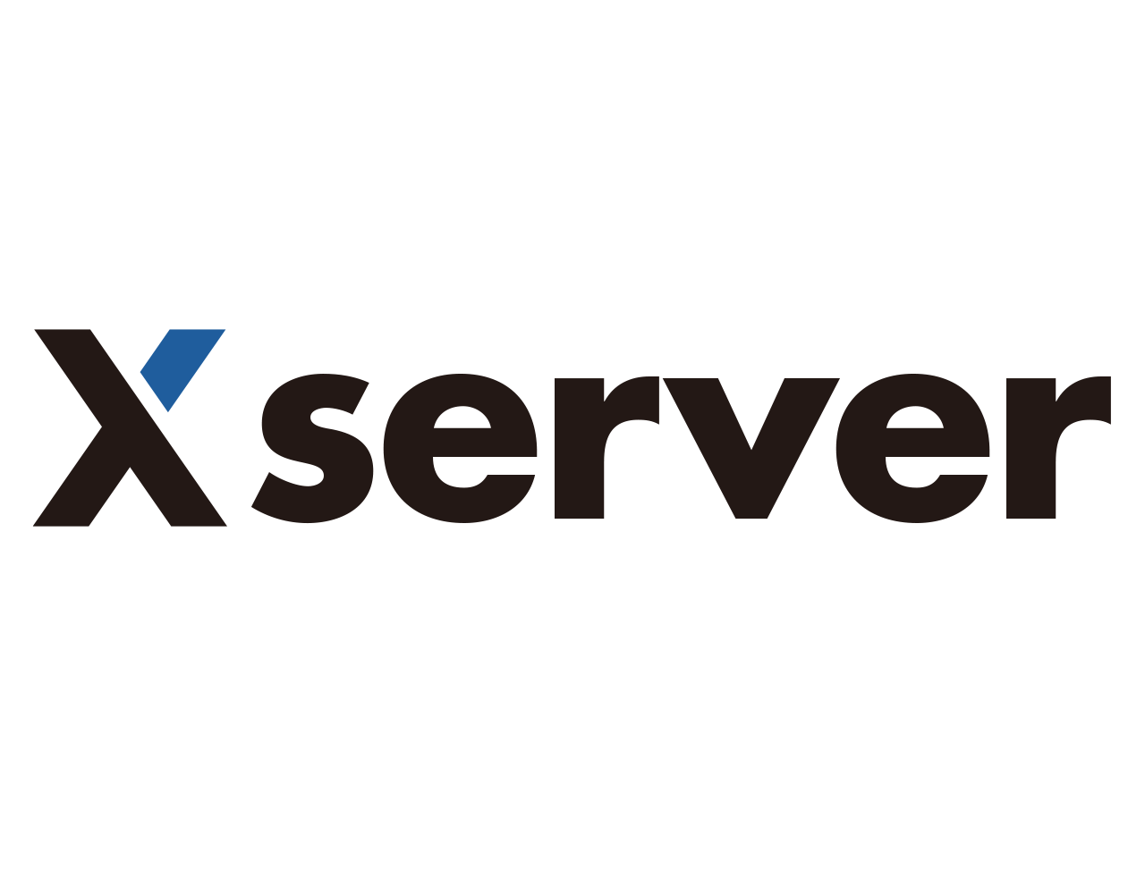 xserver_logo