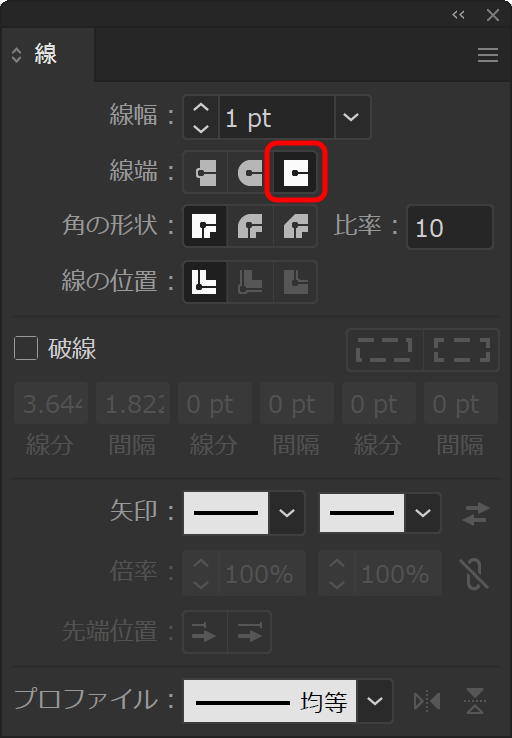波線を制覇する 現代グラフィックデザイン Crft