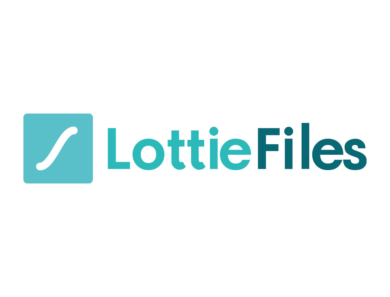 LottieFiles