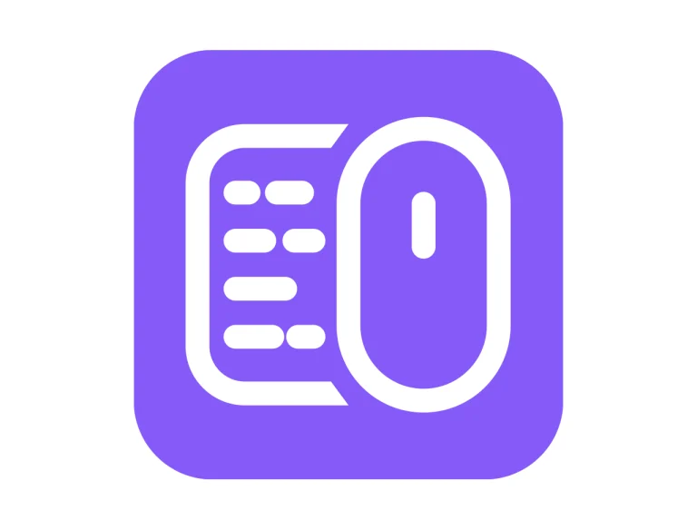 logicool options plus