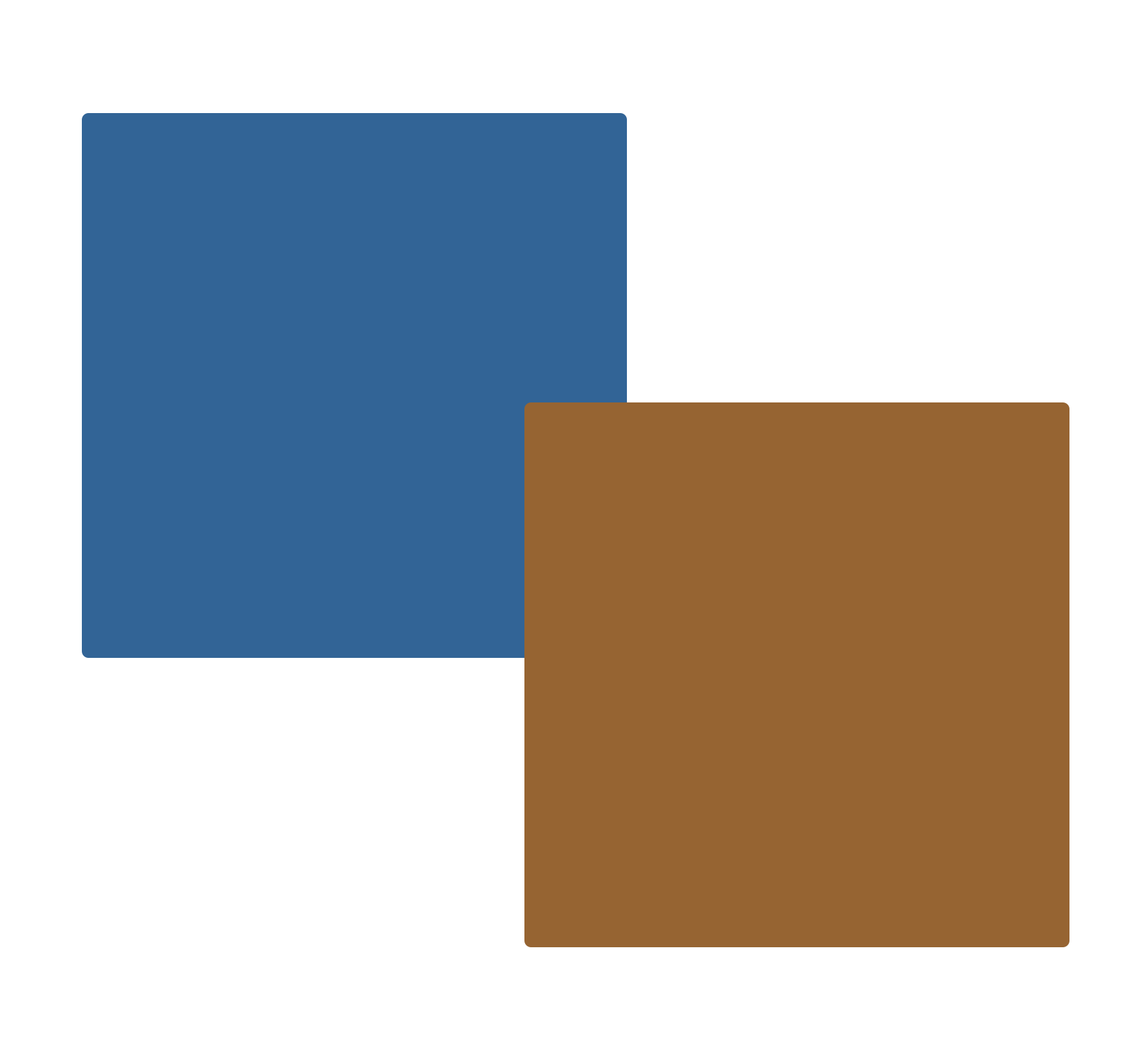 Photoshopの乗算とは一体何が起きているのか 現代グラフィックデザイン Crft