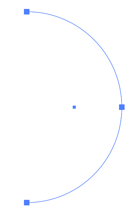 Illustratorで球を作る22年版 現代グラフィックデザイン Crft