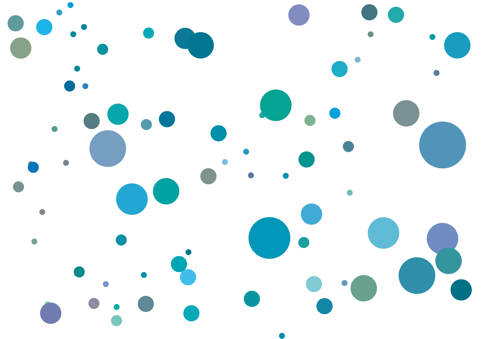 dots chatgpt generated