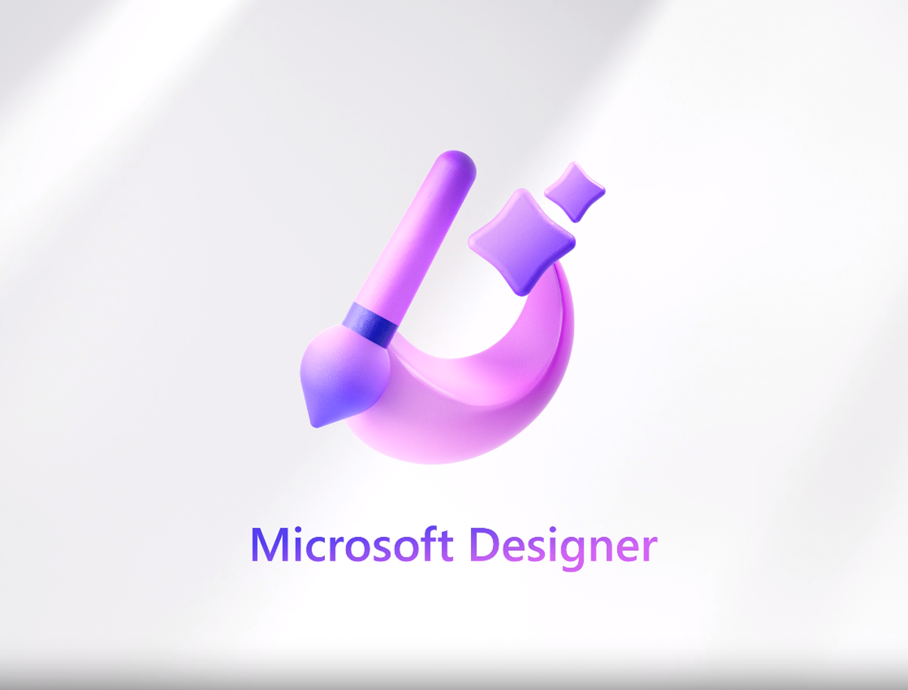 microsoft designer