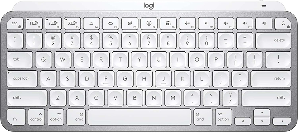 mx-keys-mini-for-mac