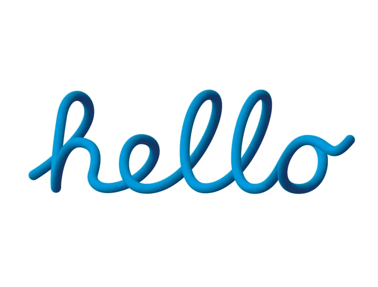 apple hello hero