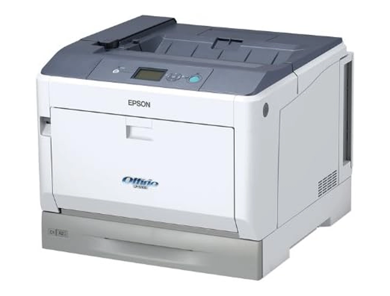 EPSON Offirio A3カラーレーザープリンター LP-S7100