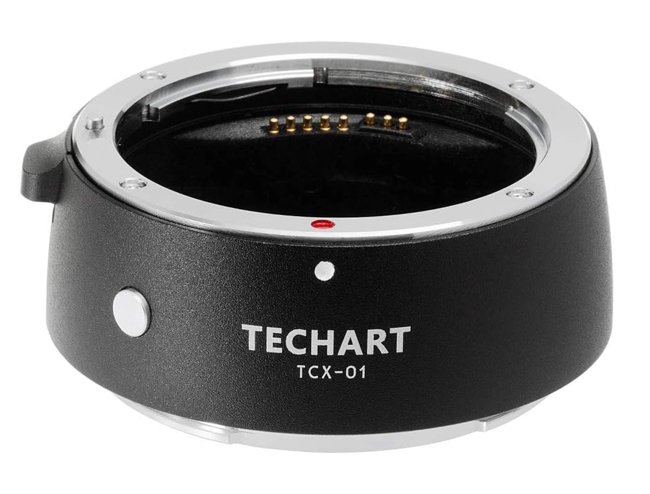 TECHART(テックアート) TCX-01