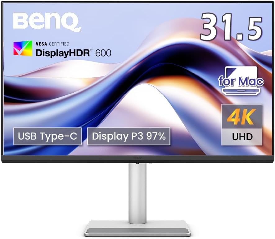 BenQ MA320U