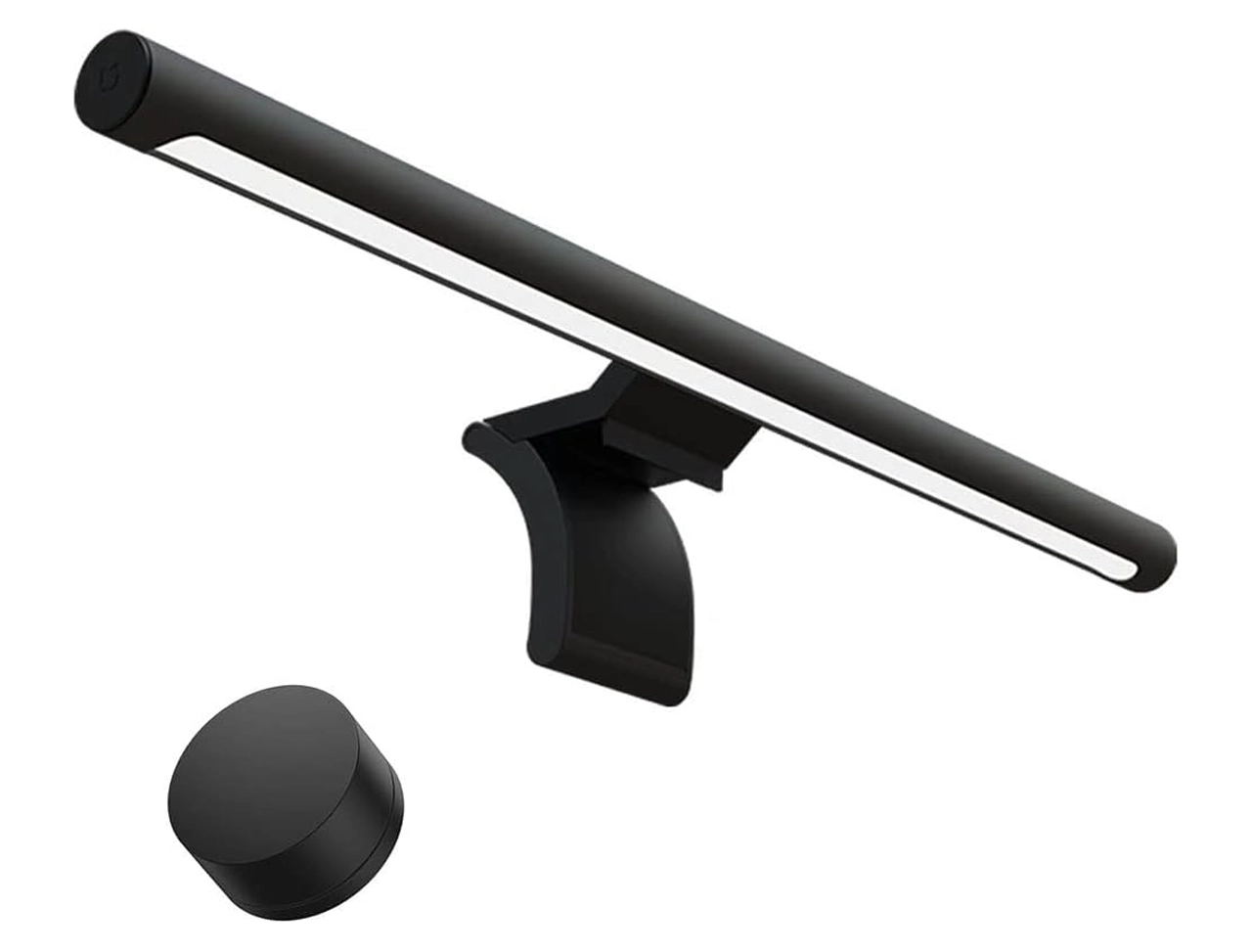 セコニック 露出計 ライトマスタープロ L-478DR-EL Sekonic L-478DR-U