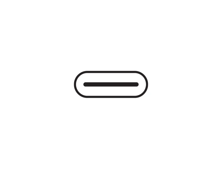 usb-c