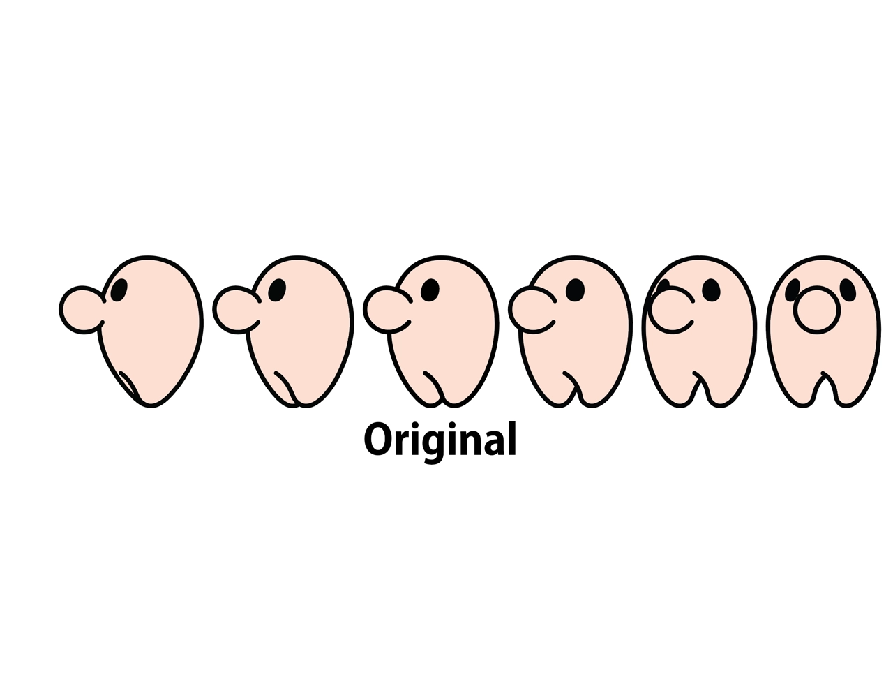 ターンテーブル