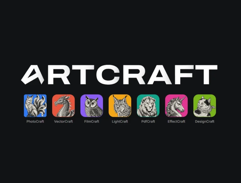 artcraft