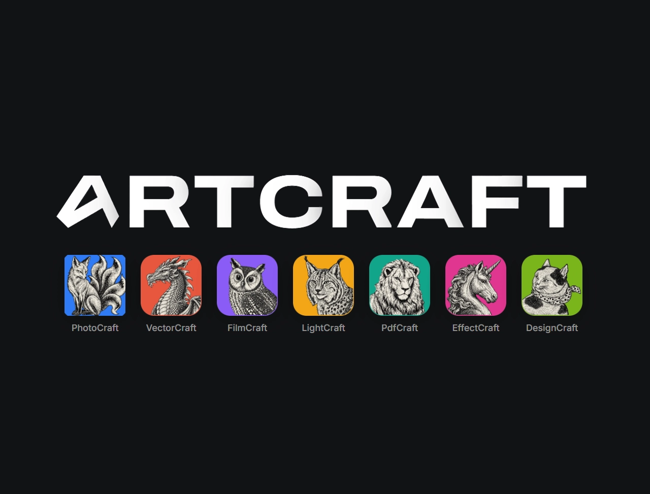 artcraft